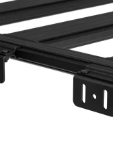 ARB Baserack Vertical Mount Wide                                     - 1780470 - Image 3