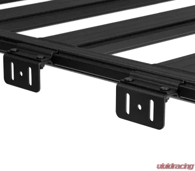 ARB Baserack Vertical Mount Wide - 1780470
