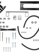 ARB ZEON SYNTHETIC ROPE F/KIT                                     - 3500620 - Image 3