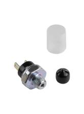 ARB PRESSURE SWITCH 1/4NPT                                     - 180901 - Image 2
