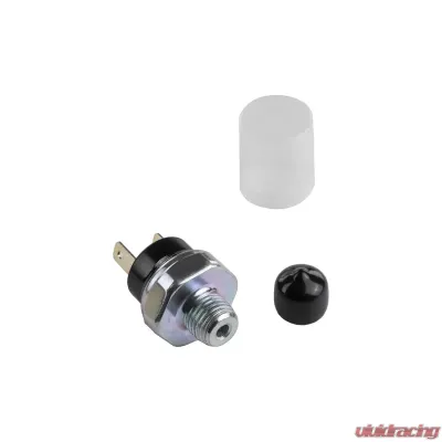 ARB PRESSURE SWITCH 1/4NPT - 180901