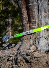 ARB Tree Protector 10 Ft                                     - ARB730LB - Image 4