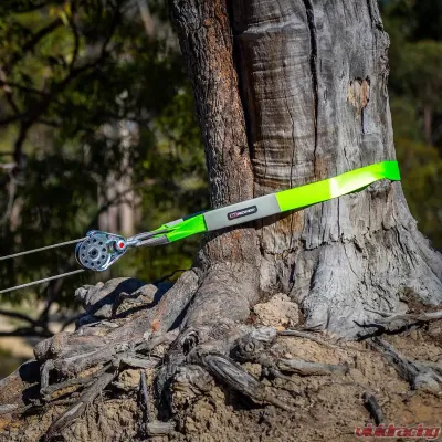 ARB Tree Protector 10 Ft - ARB730LB