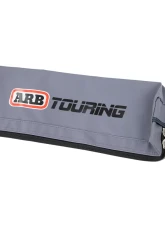 PVC BAG ARB AWNING                                     - 815203 - Image 2