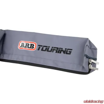 PVC BAG ARB AWNING - 815203