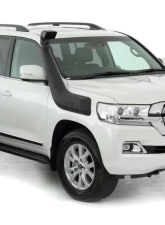 ARB Safari 4X4 Snorkel VSPEC - SS89HF                                     - SS89HF - Image 2