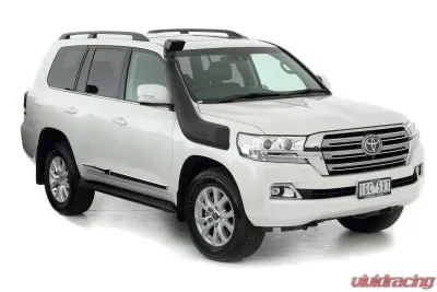 ARB Safari 4X4 Snorkel VSPEC - SS89HF - SS89HF