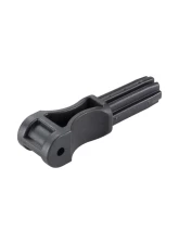 ARB AWNING FLEXIBLE ARM JOINT                                     - 815212 - Image 2