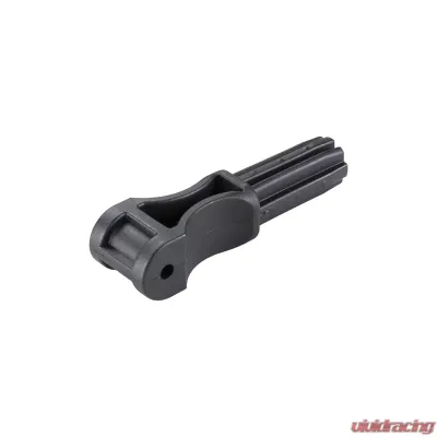 ARB AWNING FLEXIBLE ARM JOINT - 815212