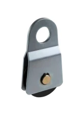 ARB SNATCH BLOCK 15000LBS                                     - ARB2091A - Image 2