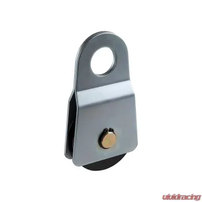 ARB SNATCH BLOCK 15000LBS - ARB2091A