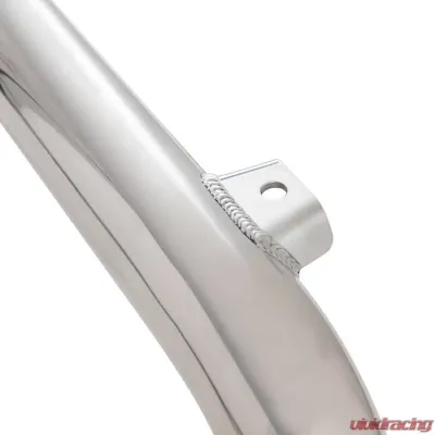 ARB SAHARA TUBE INCL 5100220 Toyota Land Cruiser 2016 - 5100300