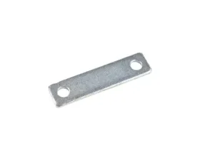 ARB TENT MOUNT CLAMP PLATE