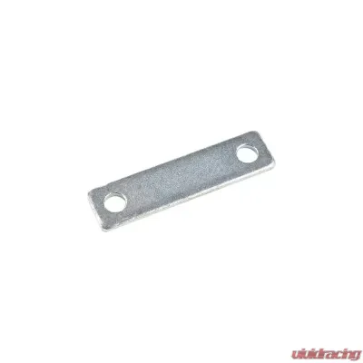ARB TENT MOUNT CLAMP PLATE - 815115