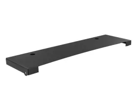 ARB WINCH COVER T/PANEL Jeep Wrangler 2007-2015
