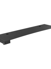 ARB WINCH COVER T/PANEL Jeep Wrangler 2007-2015                                     - 3550120 - Image 3
