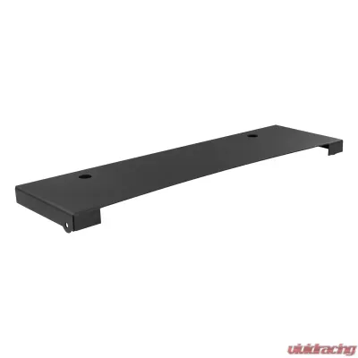 ARB WINCH COVER T/PANEL Jeep Wrangler 2007-2015 - 3550120
