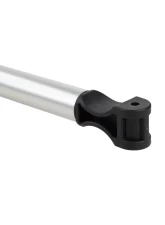ARB AWNING FULL ARM                                     - 815226 - Image 2