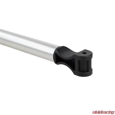 ARB AWNING FULL ARM - 815226