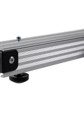 ARB Roof Top Tent Ladder Extension                                     - 804401 - Image 2