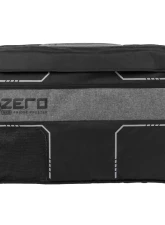 ARB Transit Bag Zero Fridge 38Qt                                     - 10900055 - Image 3