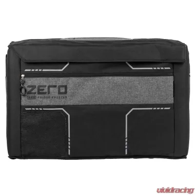 ARB Transit Bag Zero Fridge 38Qt - 10900055