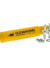 ARB OME Steering Damper Nissan Ref Catalog                                     - OMESD01 - Image 2