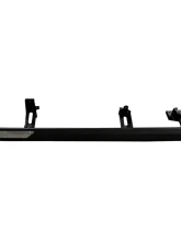ARB Rock Sliders 4 Door                                     - 4480010 - Image 2