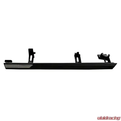 ARB Rock Sliders 4 Door - 4480010