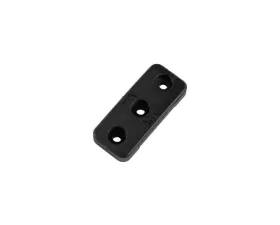 ARB WEBBING CLAMP PLATE