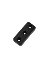 ARB WEBBING CLAMP PLATE                                     - 815114 - Image 2