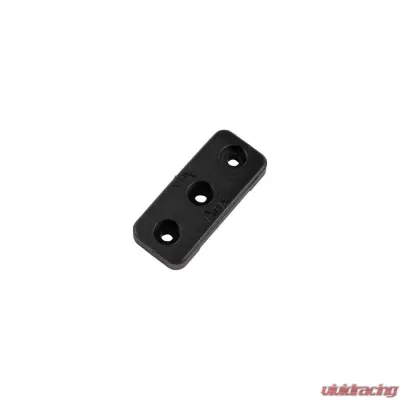 ARB WEBBING CLAMP PLATE - 815114