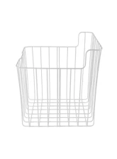 ARB FRIDGE BASKET 47L                                     - 10910006 - Image 2