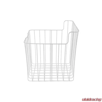 ARB FRIDGE BASKET 47L - 10910006