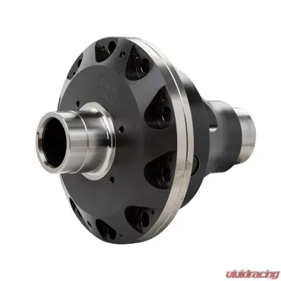 ARB Air Locker Competition Ford 9" 35 Spline All Ratios - RD99CE