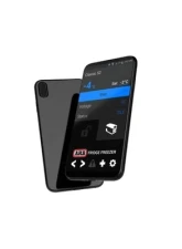 ARB Fridge App Connect Module                                     - 10900041 - Image 2