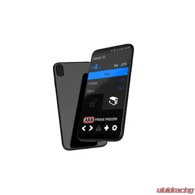 ARB Fridge App Connect Module - 10900041