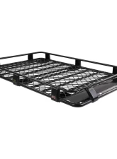 ARB Alloy Roof Rack Basket 70 x 44 Inch                                     - 4913010M - Image 2