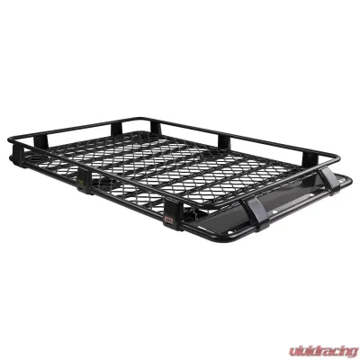 ARB Alloy Roof Rack Basket 70 x 44 Inch - 4913010M