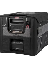ARB Transit Bag Zero Fridge 38Qt                                     - 10900055 - Image 7