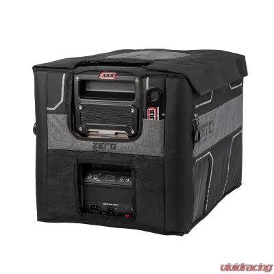 ARB Transit Bag Zero Fridge 38Qt - 10900055