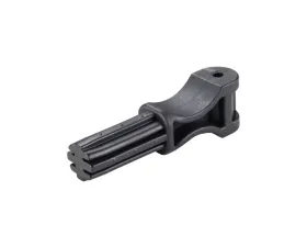 ARB AWNING FLEXIBLE ARM JOINT