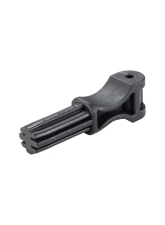 ARB AWNING FLEXIBLE ARM JOINT                                     - 815212 - Image 3