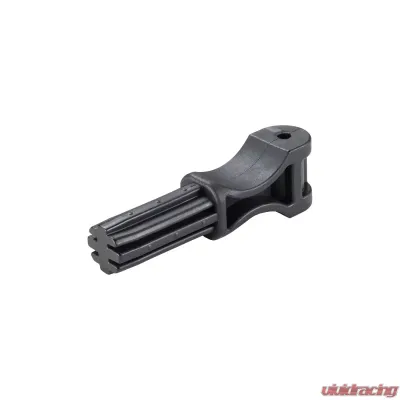 ARB AWNING FLEXIBLE ARM JOINT - 815212