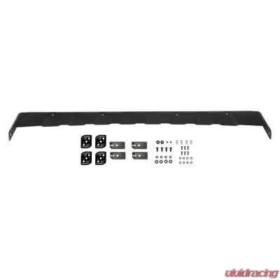 ARB 2125mm 1770040/17920020 BASE Rack Mount Kit Toyota FJ Cruiser - 17920040
