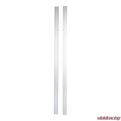 ARB TENT MOUNT EXTRUSION (SET) - 815112