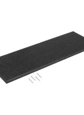 ARB Outback Solutions Drawer Divider                                     - DD465 - Image 2