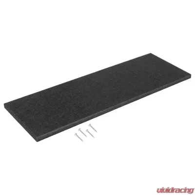 ARB Outback Solutions Drawer Divider - DD465