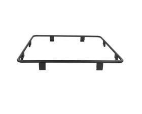 ARB Base Rack Traction Board Mounting Bracket