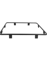 ARB Base Rack Traction Board Mounting Bracket                                     - 1780180 - Image 4